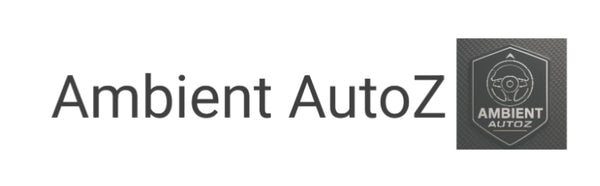 Ambient Auto'Z